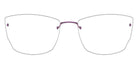 Lindberg® Spirit Titanium™ 2491 - 700-113 Glasses