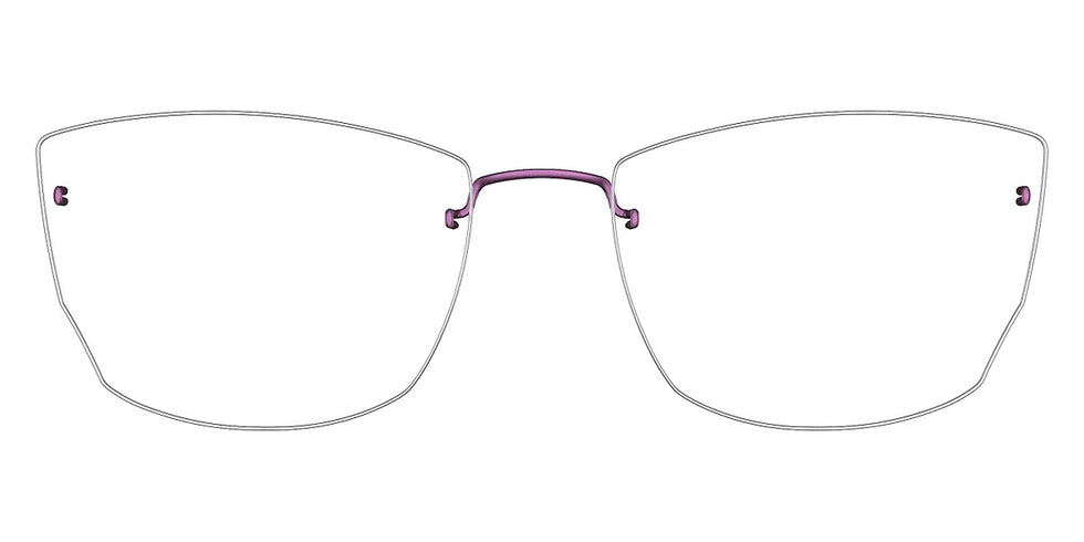 Lindberg® Spirit Titanium™ 2491 - 700-113 Glasses