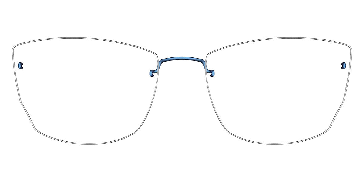 Lindberg® Spirit Titanium™ 2491 - 700-115 Glasses