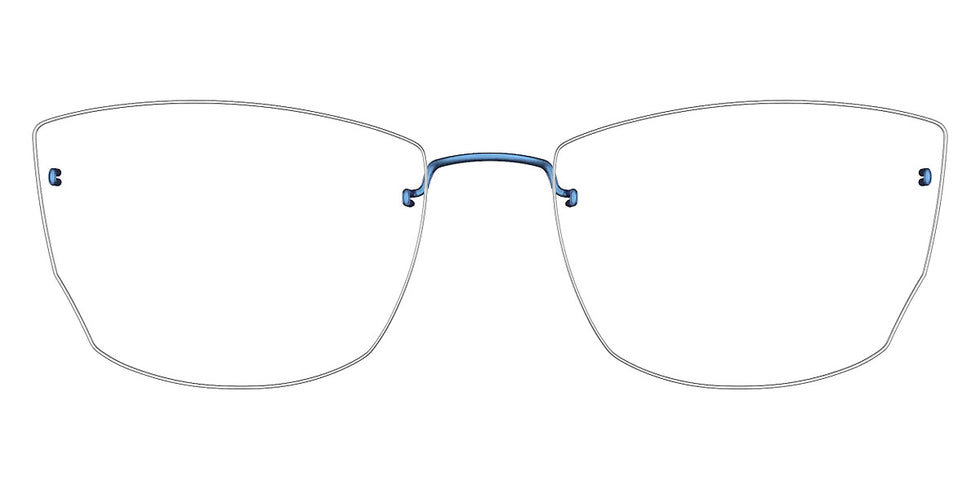 Lindberg® Spirit Titanium™ 2491 - 700-115 Glasses