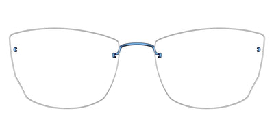 Lindberg® Spirit Titanium™ 2491 - 700-115 Glasses