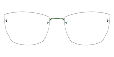 Lindberg® Spirit Titanium™ 2491 - 700-117 Glasses