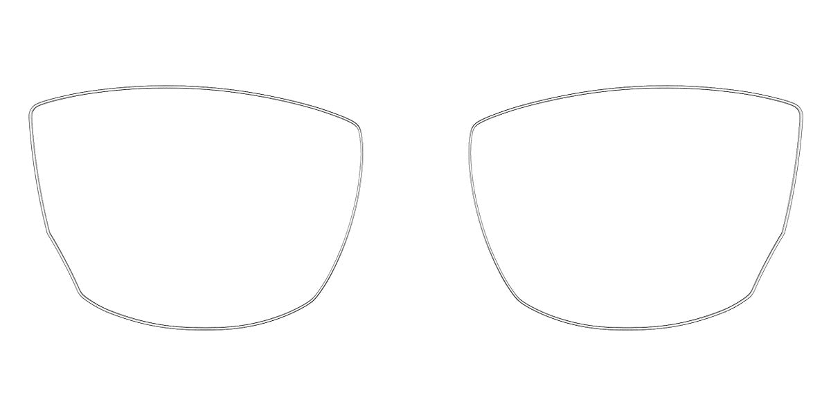 Lindberg® Spirit Titanium™ 2491 - 700-127 Glasses