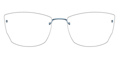 Lindberg® Spirit Titanium™ 2491 - 700-20 Glasses