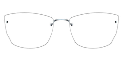 Lindberg® Spirit Titanium™ 2491 - 700-25 Glasses