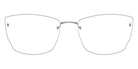 Lindberg® Spirit Titanium™ 2491 - 700-30 Glasses