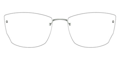 Lindberg® Spirit Titanium™ 2491 - 700-30 Glasses