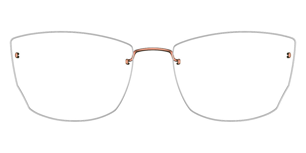 Lindberg® Spirit Titanium™ 2491 - 700-60 Glasses