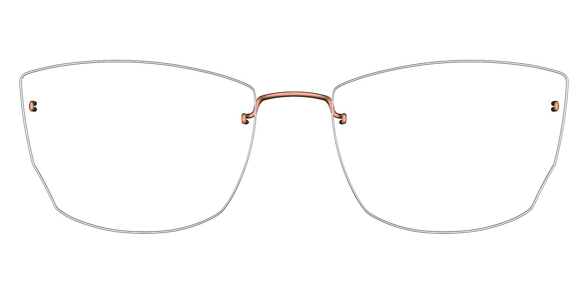 Lindberg® Spirit Titanium™ 2491 - 700-60 Glasses