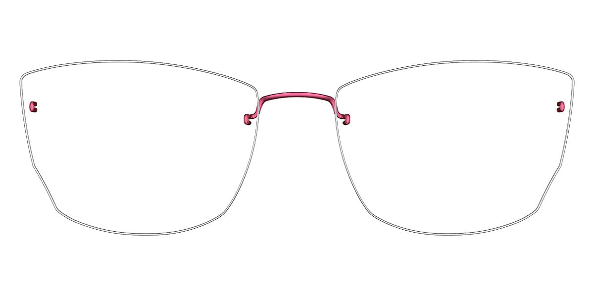 Lindberg® Spirit Titanium™ 2491 - 700-70 Glasses