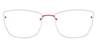 Lindberg® Spirit Titanium™ 2491 - 700-70 Glasses
