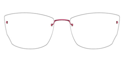 Lindberg® Spirit Titanium™ 2491 - 700-70 Glasses