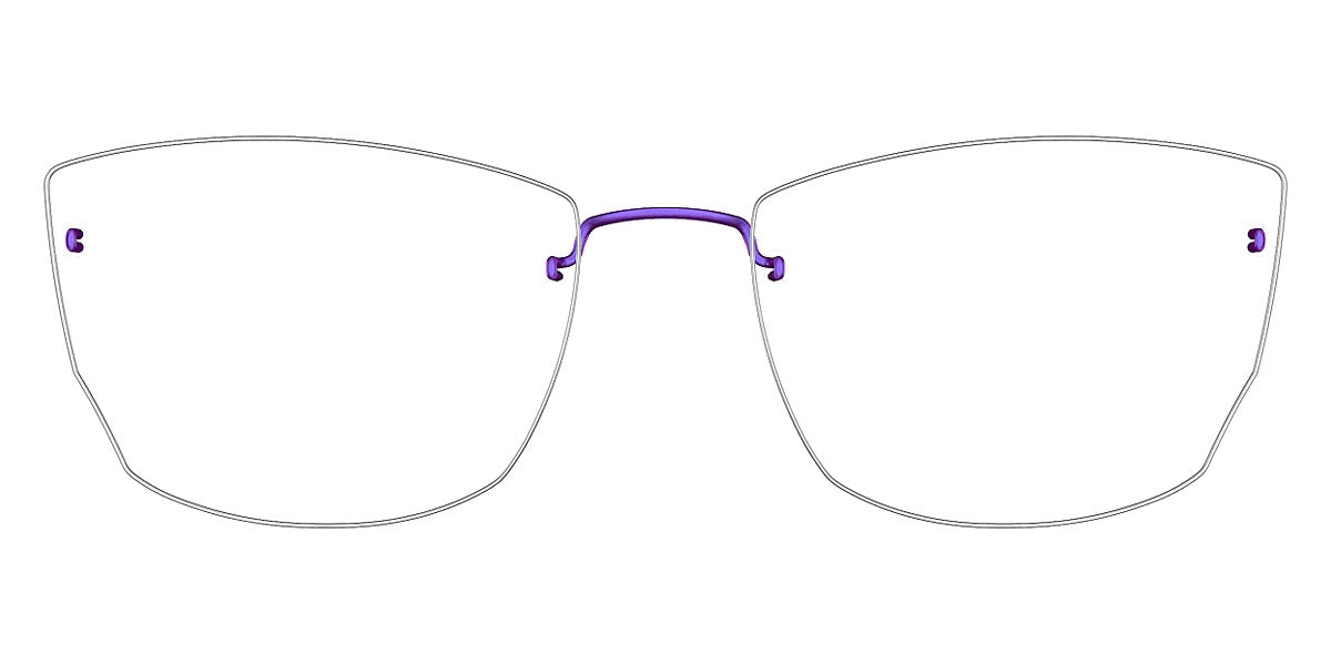Lindberg® Spirit Titanium™ 2491 - 700-77 Glasses