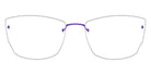 Lindberg® Spirit Titanium™ 2491 - 700-77 Glasses