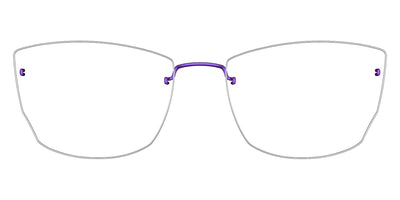 Lindberg® Spirit Titanium™ 2491 - 700-77 Glasses