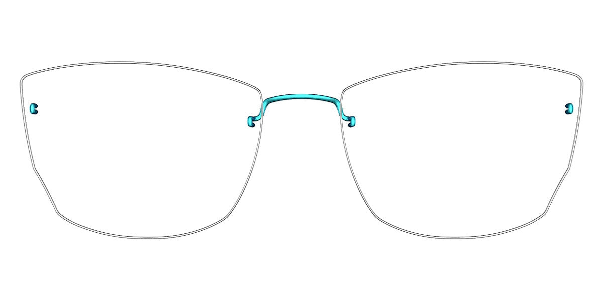 Lindberg® Spirit Titanium™ 2491 - 700-80 Glasses