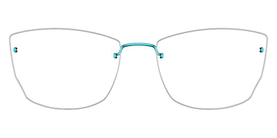 Lindberg® Spirit Titanium™ 2491 - 700-80 Glasses