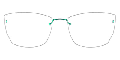 Lindberg® Spirit Titanium™ 2491 - 700-85 Glasses