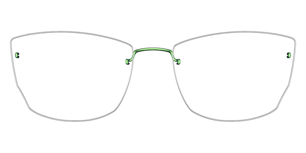 Lindberg® Spirit Titanium™ 2491 - 700-90 Glasses