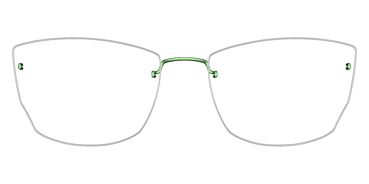 Lindberg® Spirit Titanium™ 2491 - 700-90 Glasses