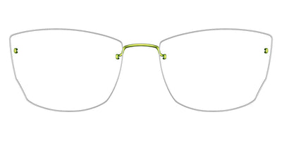 Lindberg® Spirit Titanium™ 2491 - 700-95 Glasses