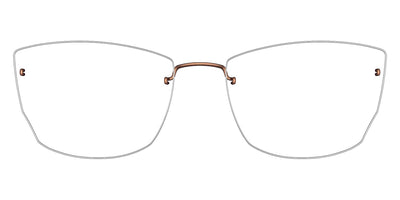 Lindberg® Spirit Titanium™ 2491 - 700-U12 Glasses