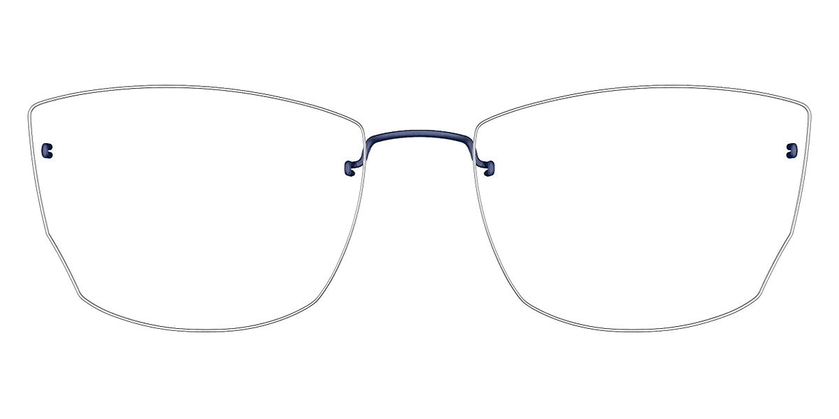 Lindberg® Spirit Titanium™ 2491 - 700-U13 Glasses