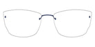 Lindberg® Spirit Titanium™ 2491 - 700-U13 Glasses