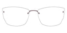 Lindberg® Spirit Titanium™ 2491 - 700-U14 Glasses