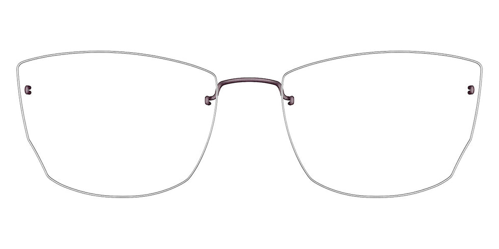 Lindberg® Spirit Titanium™ 2491 - 700-U14 Glasses