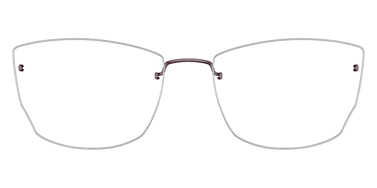 Lindberg® Spirit Titanium™ 2491 - 700-U14 Glasses