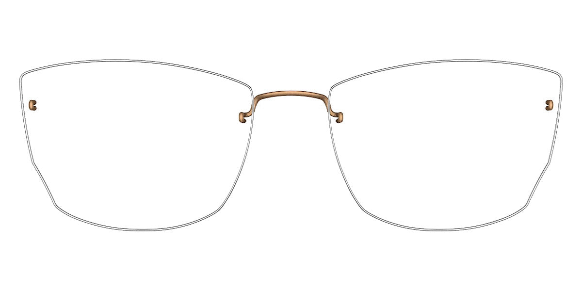 Lindberg® Spirit Titanium™ 2491 - 700-U15 Glasses
