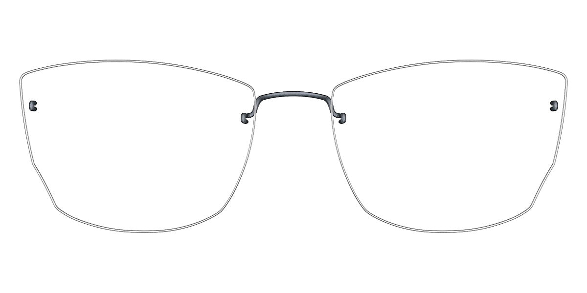 Lindberg® Spirit Titanium™ 2491 - 700-U16 Glasses
