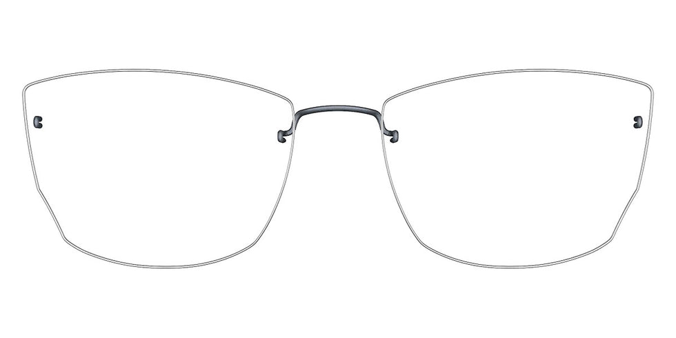 Lindberg® Spirit Titanium™ 2491 - 700-U16 Glasses