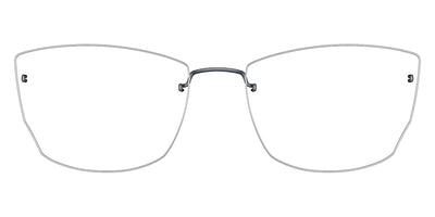 Lindberg® Spirit Titanium™ 2491 - 700-U16 Glasses