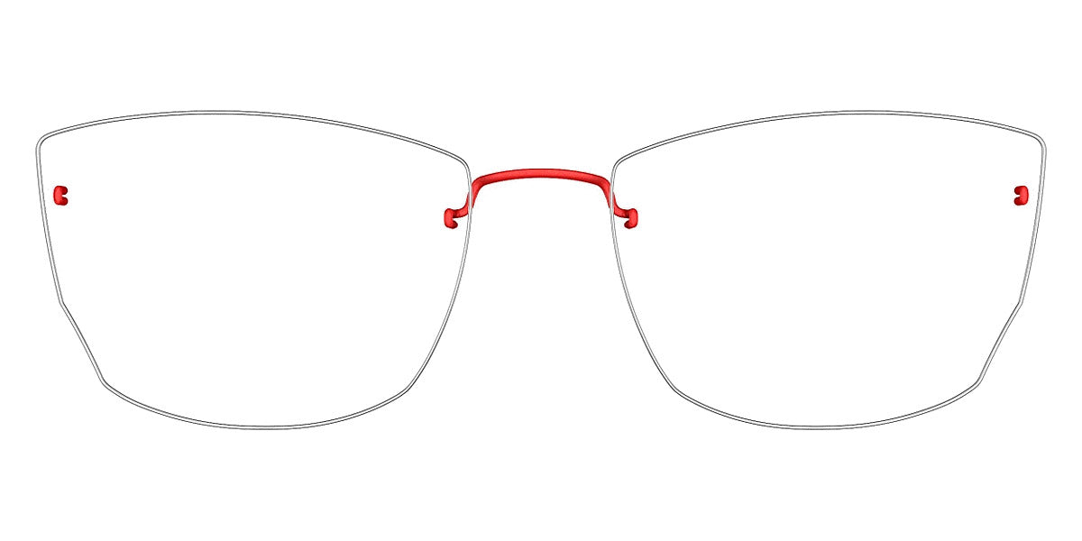 Lindberg® Spirit Titanium™ 2491 - 700-U33 Glasses