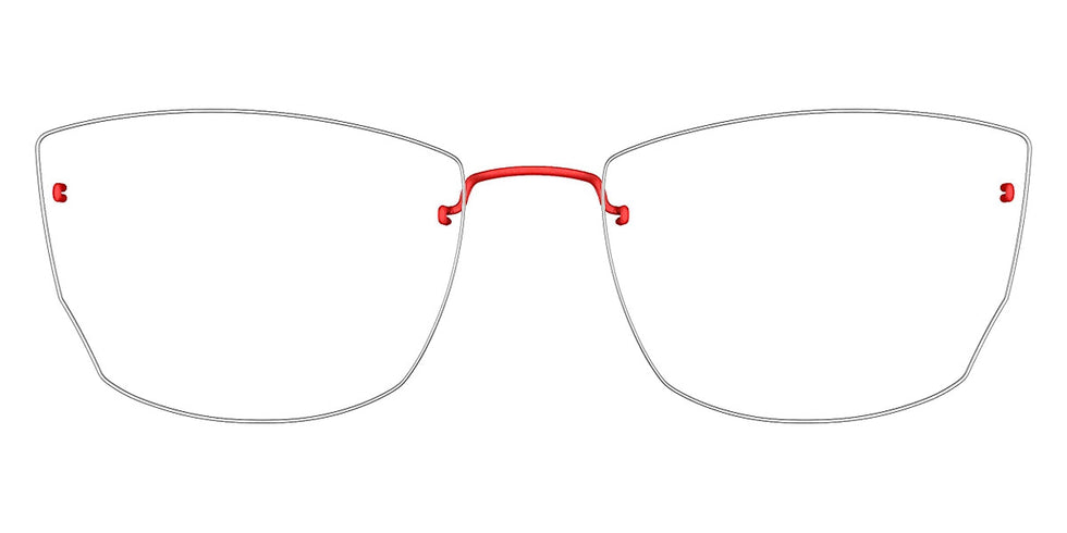 Lindberg® Spirit Titanium™ 2491 - 700-U33 Glasses
