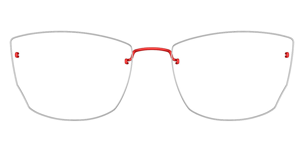 Lindberg® Spirit Titanium™ 2491 - 700-U33 Glasses