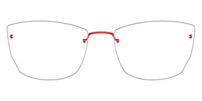Lindberg® Spirit Titanium™ 2491 - 700-U33 Glasses