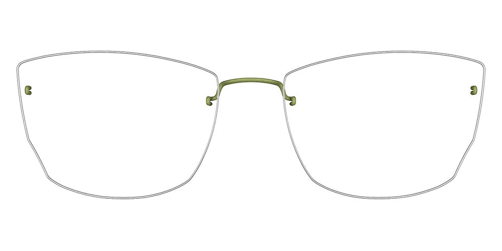 Lindberg® Spirit Titanium™ 2491 - 700-U34 Glasses