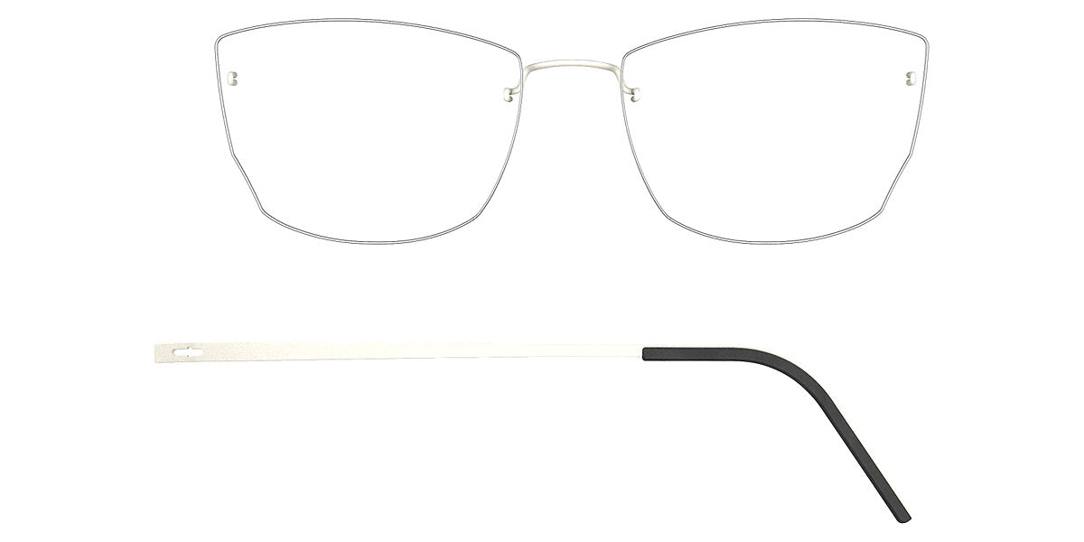 Lindberg® Spirit Titanium™ 2491 - 700-U38 Glasses