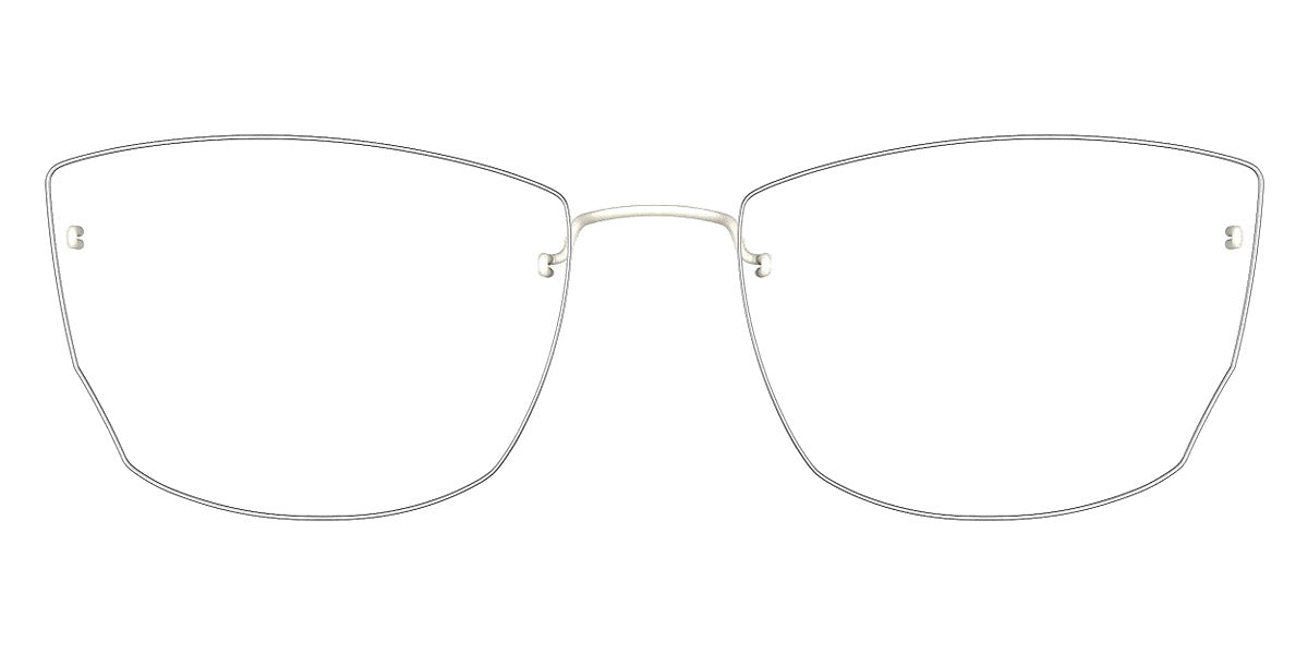 Lindberg® Spirit Titanium™ 2491 - 700-U38 Glasses