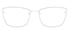 Lindberg® Spirit Titanium™ 2491 - 700-U38 Glasses