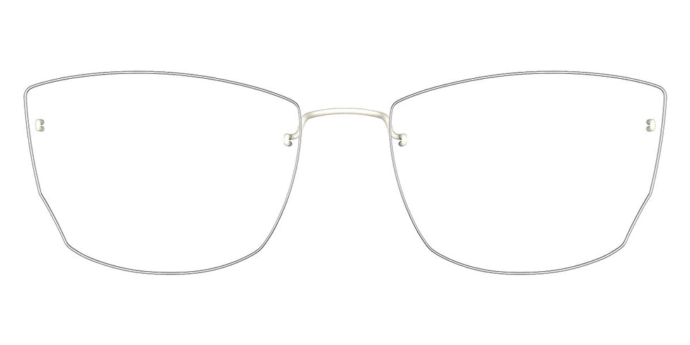 Lindberg® Spirit Titanium™ 2491 - 700-U38 Glasses