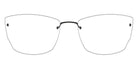 Lindberg® Spirit Titanium™ 2491 - 700-U9 Glasses