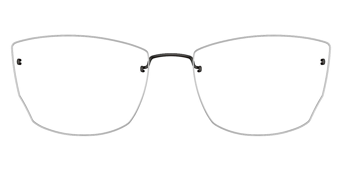 Lindberg® Spirit Titanium™ 2491 - 700-U9 Glasses
