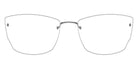 Lindberg® Spirit Titanium™ 2491 - 700-EE05 Glasses