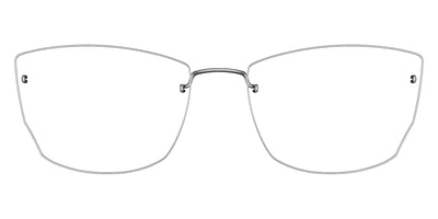 Lindberg® Spirit Titanium™ 2491 - 700-EE05 Glasses