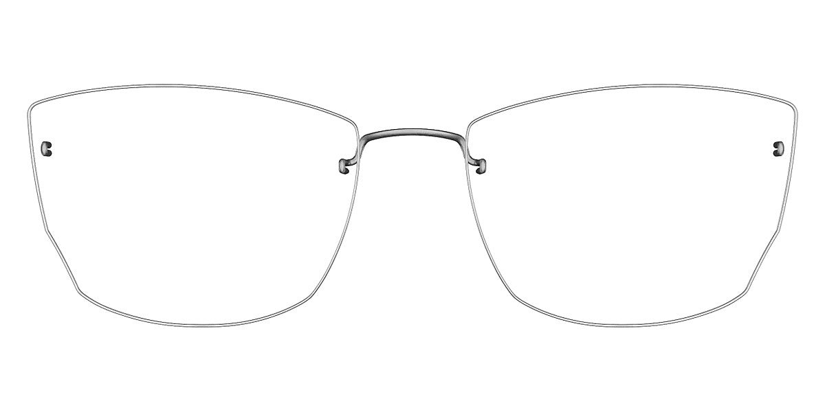 Lindberg® Spirit Titanium™ 2491 - 700-EEU13 Glasses