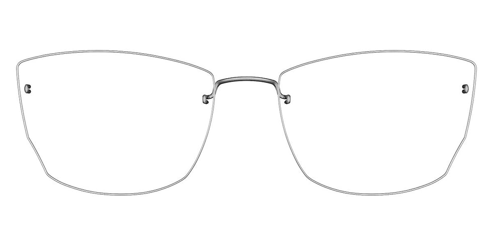 Lindberg® Spirit Titanium™ 2491 - 700-EEU13 Glasses